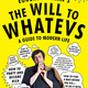 Illustration for article titled Eugene Mirman answers your questions about sex, life, and love